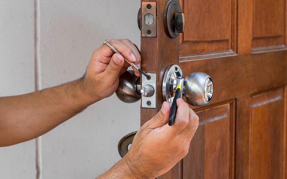 prestation garantie serrure porte blindee Bouc-Bel-Air